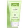 URIAGE Hyseac gel detergente 150ml