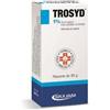 Trosyd*emuls cut 30g 1%