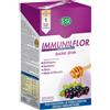 IMMUNILFLOR Esi immunilflor 16pocket drink