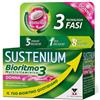 SUSTENIUM ENERGY SPORT Sustenium bioritmo3 d ad 30cpr