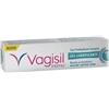 Vagisil intimo gel c prohydr