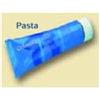 COLOPLAST Pasta stomia c/alcol 60g