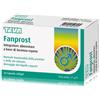 TEVA Fanprost teva 30cps softgel