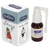 Buona difesa spray 15ml