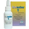 Melaxina t gocce 30ml