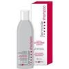 Dermosile shampoo 150ml
