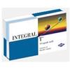 Integral t 30cps molli