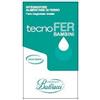 Tecnofer bambini gocce 30ml