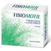 Fisiomotil 12bust