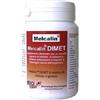 Melcalin dimet 28cps