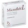 Microfleb l 10f 10ml