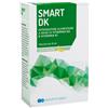 Smart dk gocce 15ml banana