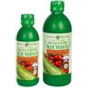 ESI LE DIECI ERBE Esi aloe vera succo mirt 1l