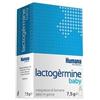 HUMANA Lactogermine baby gocce 7,5g