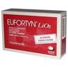 Eufortyn lios orosolub 10bust