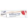 Emorsan gel c/applicatore 30ml