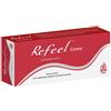 IDI Integratori Dietetici Italiani S.r.l Refeel crema 30ml