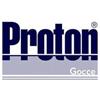 Proton gocce 15ml