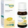 DICOFARM Anaketon nausea 30ml