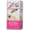 Zyal soluzione oftalmica 10ml