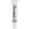 Oftalderm gel 15ml