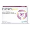 LO.LI.PHARMA Eutris plus 30cpr