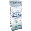 Biocalm fitogocce 30ml