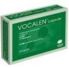 Vocalen 20cps