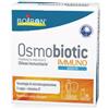 OSMOBIOTIC FLORA Osmobiotic immuno ad 30stick