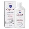 Oliprox shampoo 200ml ce