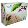 Zyal gocce oculari 20f 0,5ml