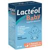 Lacteol baby 10ml