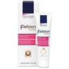 Flebion forte viso cr 30ml