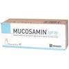 Mucosamin spray 30ml
