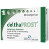 Delthaprost 20cpr