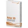 ALFA INTES Astar 3d 20cps molli