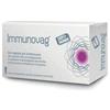 Immunovag tubo 35ml c/5 applic