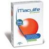 Maculife 20cps 24,28g