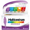 Multicentrum donna 60cpr