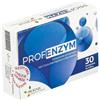 Profenzym 30cpr