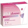 Ivu donna 10bustine bifase