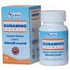 Gunaminoformula 50cpr