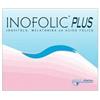 LO.LI.PHARMA Inofolic plus int 20bust