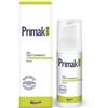 Primak med gel 50ml