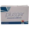 Plusgar 30cpr