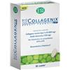 ESI LE DIECI ERBE Esi biocollagenix 60oval