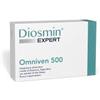 DULAC Diosmin ex omniven 500 80cpr