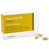 Macrocea 40cpr