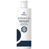 Eutrosis ds shampoo 250ml