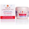 Vea crema pf vit e+polif 50ml